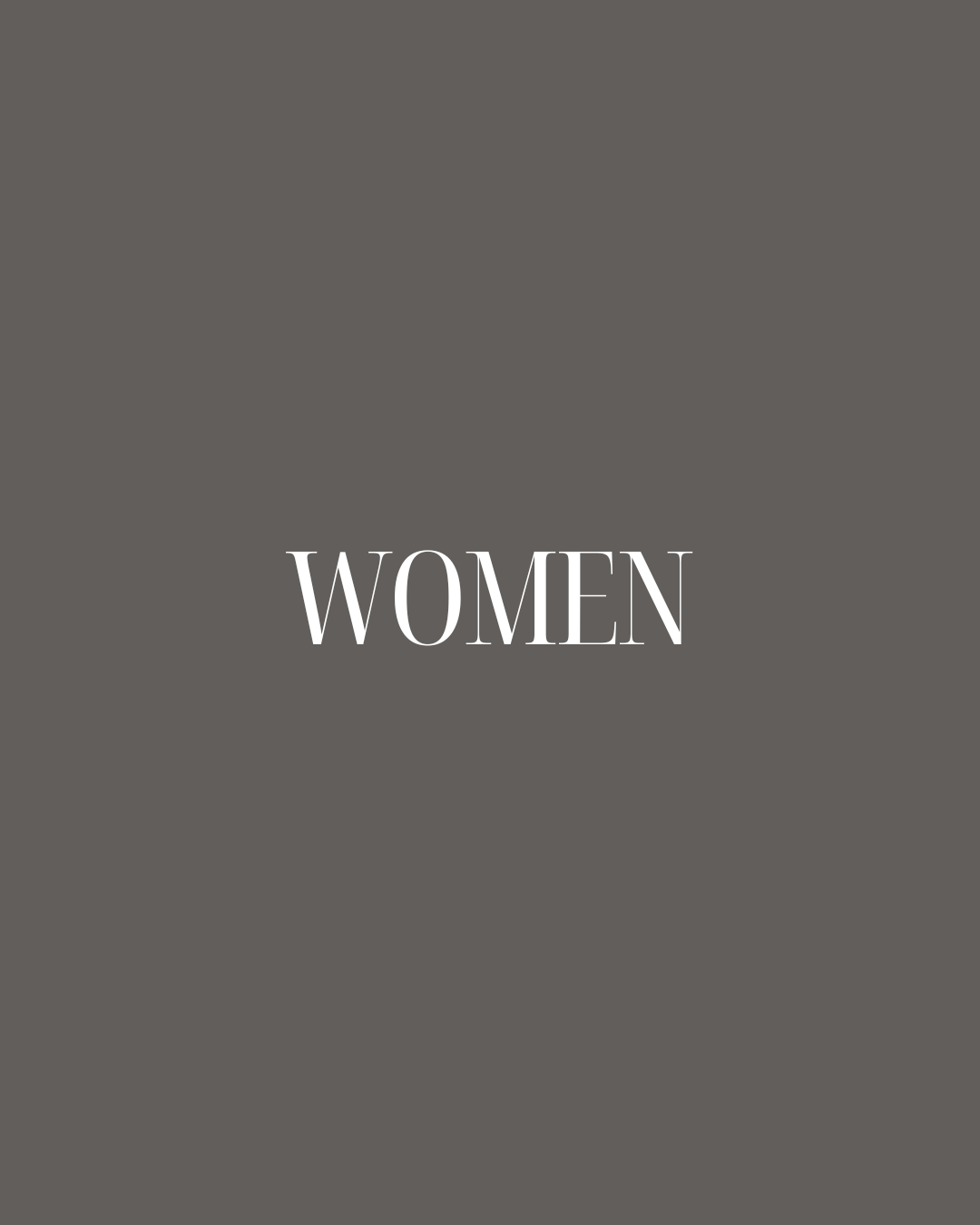 Women